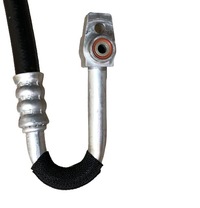 фото thumb №12, Шланг кондиционера k1bh-19972-ae ford puma mk2 fiesta mk8 1.5 ecoboost