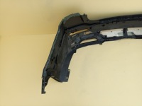 Kia sorento iv 4 рестайлинг  2023- бампер задний  задний 86611-p2500 Оригинал, фото thumb