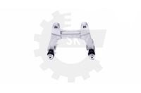 фото thumb №12, Skv 50skv760 скоба супорт задня l/p,audi a6 c5 avant rs6 quattro a6 c5 rs