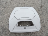 фото thumb №1, Ford kuga mk2 бардачок na накладки на фары потолочный