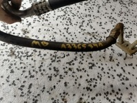 фото thumb №6, Wąż шланг кондиционера meriva b 1.4 13365341