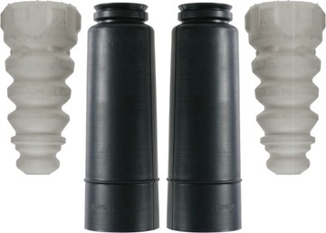 фото thumb №12, Oslony/odboje зад sachs 900 202