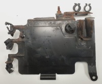 фото thumb №2, Основание кронштейн land rover discovery sport l550