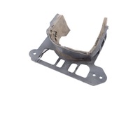 фото thumb №11, Audi s5 8t защита вала приводного правые перед 8k0863188b