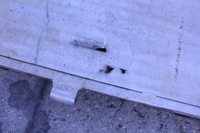 фото thumb №6, Платформа najazd обшивка maxity cabstar