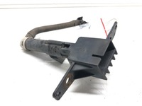 фото thumb №1, Омыватель фара левый перед subaru forester ii внедорожный