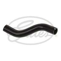 05-3071 gates шланг ukl.chlodz. fiat brava Ціна, фото thumb