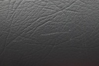 фото thumb №10, Бардачок пассажира eu 4a1857035d audi a6 c4 94-97