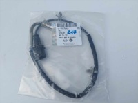 фото thumb №1, Opel astra j iv датчик температури вихлопних газів новий оригінальний номер 217