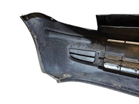 фото thumb №8, Бампер перед fiat panda 2 2007 735316597