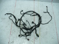 фото thumb №1, Джгут бампера поперечина передній jeep grand cherokee wk2