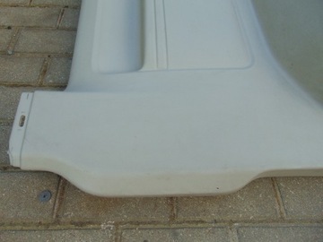 фото thumb №15, Боковина правые vw transporter t6 caravelle европа