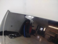 Ford s-max mk1 рестайлинг  10r- капот крышка двигателя g6 с Разборки, фото thumb