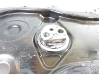 фото thumb №3, Корпус распределительного вала renault master iii 2.3 dci 805594