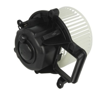 фото thumb №1, Вентилятор інтер'єру peugeot 5008