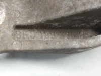 фото thumb №10, Audi a4 b7 2.0 tdi 07r кронштейн двигателя 8e0199335n