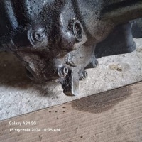 фото thumb №7, Коробка передач передач skoda fabia ii 1.2 12v 02t301103ab