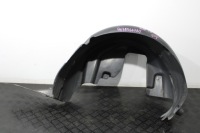 фото thumb №1, Підкрилок правий задня peugeot 308 ii 2 t9 lift 9678566780