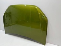 фото thumb №6, Volkswagen vw taigo 2g7 капот 2g7823155b