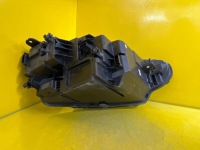 Купити Фара ліва citroen ds 7 рестайлінг  crossback led ds7, фото thumb