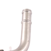 фото thumb №11, Mercedes w447 om651 дизель wąż труба wody радиатора a6512030902