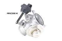 фото thumb №12, Ridex 1145e0051 клапан egr з ущільнення do vw polo 9n