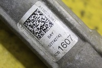 фото thumb №9, Рейка рульового управління трансмісія opel mokka x 28240702 527742743 англієць