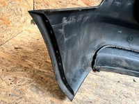 фото thumb №15, Бампер зад задній audi a4 b8 s-line sedan