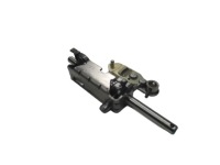 фото thumb №1, Вал вибірник renault master ii оригінальний номер 7700852444