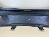 фото thumb №12, Hyundai bayon 21r- задній бампер зад 86612-q0aa0