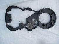 фото thumb №1, Защита распределительный вал 2.0 turbo volvo v90 s90 xc90 ii