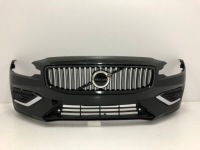 фото thumb №1, Volvo s60 iii v60 ii 2018- lift бампер передній