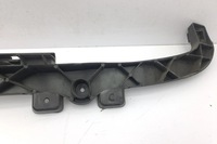 фото thumb №8, Левый направляющая заднего бампера maserati ghibli m157 670004471 3.0l дизель