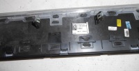фото thumb №7, Mercedes w177 amg молдинг dekor панели консоли a1776800405