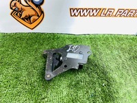 фото thumb №9, Актуатор капот jaguar i-pace x590 j9d316a916ab