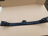 фото thumb №10, Vw id4 id.4 лампа задняя накладка iq light 11a945307b