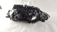 фото thumb №9, Bmw g22 g23 g26 usa full led правий фара лампа