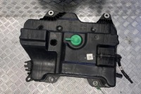 фото thumb №1, Бак adblue насос renault trafic iii 3 lift iv 2.0 dci 172a26157r