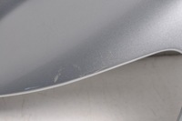 фото thumb №9, Volvo s40 ii v50 крыло левый перед передний lift 477-46 120 um