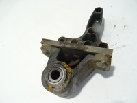 фото thumb №4, Кронштейн рессора перед правое renault t 21575601