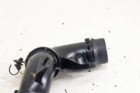 фото thumb №3, Ju269 opel corsa f 1.2i труба воздухозаборник