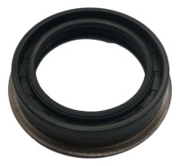 Купить 1490305 сальник полуось оригинальный номер ford transit, фото thumb