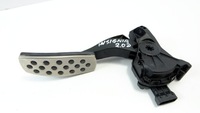фото thumb №1, Opel insignia a 2.0 cdti педаль потенциометр газа 13237352