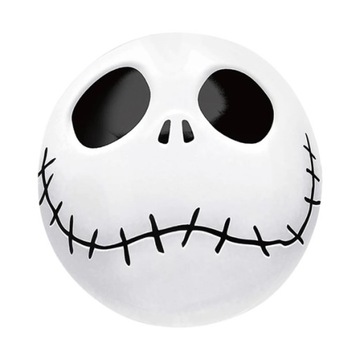 Balony foliowy Cheers kieliszek krew Halloween 98c