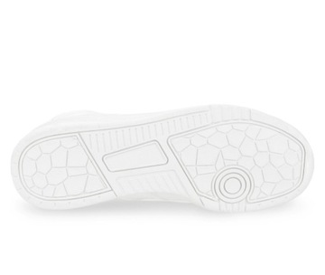 TRAMPKI męskie EKOSKÓRA buty BIG STAR KK174134 41