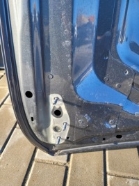 фото thumb №8, Капот кришка двигуна mercedes e-klasa w213 16-20 a213 a2138870203