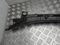 фото thumb №5, Молдинг декоративная bmw 7 2010 51717184563