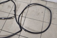 фото thumb №7, Інше кабелі bentley continental flying spur 3w_ 3w5971224 6.0l бензиновий