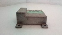 фото thumb №4, Модуль датчик подушка безопасности ford escort mk7 95ag14b056cg