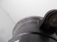 фото thumb №9, Протитуманні фари seat ibiza cordoba 6l0 02-05 оригінал